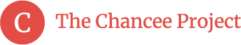 cropped cropped logo.png